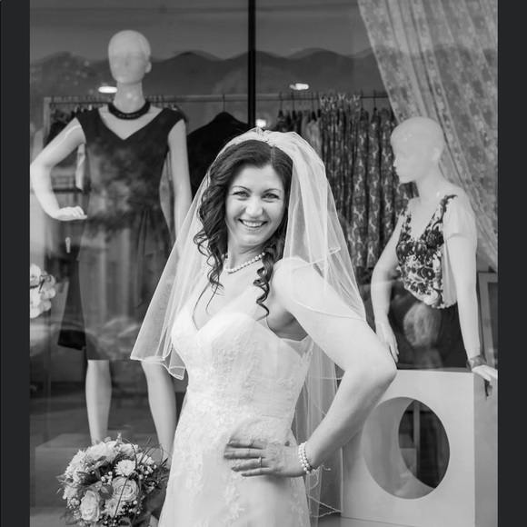 Meet your Posher, Diliana - Picture 4 of 5